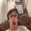 pubert