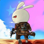 ✨^5钱钱🧛‍↔👼