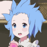 福建省三明市列西街道大几百