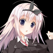 Big Avatar