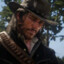 John Marston