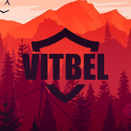 VITBEL
