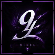 NineL