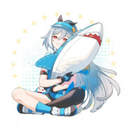 罗克珊.亚伯拉罕