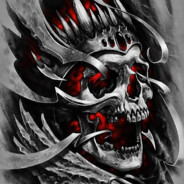 mateusonoratodeassis