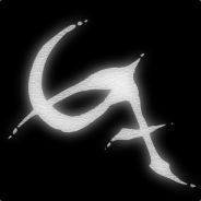 Krathognis - steam id 76561197971097685