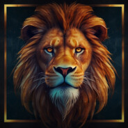 Lionstrike_Baum's Avatar