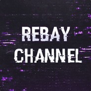 ReBaY Channel