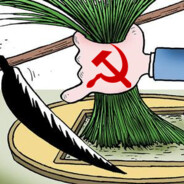 65岁退休 30岁失业