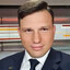 Sławomir Mentzen