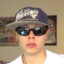 DJ Bossman