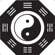 erondonkorn - steam id 76561197960697543