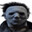Evil Apple Fritter's Avatar