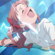 我是新手去拿改名卡