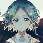 奥斯特罗夫之神