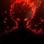 juliuSZ avatar