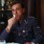 Hans Landa