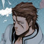 Sosuke Aizen