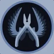 电脑玩家维也纳