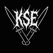 .KsE - steam id 76561197963085884