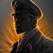 ReduX - steam id 76561197961807117