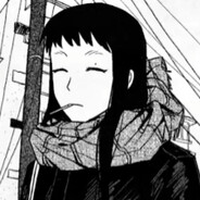 少做舔狗多爱妈妈