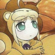 DSJAIJGAOIJGKDFLAKFAPOGPLAGPKAGK