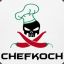 Herr Chefkoch