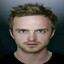 Jesse Pickme