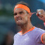 The King of Clay