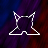 JETIX x clitourist