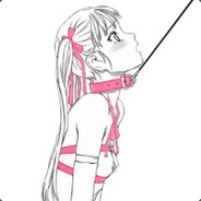 绝影神厨狂做饭