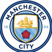 鸽小栗#csgo真箱