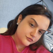 𝑴𝒂𝒓𝒄𝒆𝒍𝒍𝒂