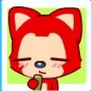 猴子请来的救兵