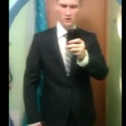 Борис Годунов♿