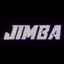 JIMBA 05