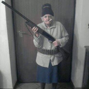 babushka