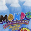 MONDO SQUEEZER