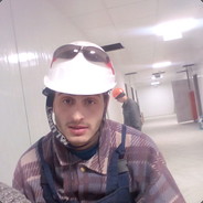 Напои покорми