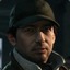 Aiden Pearce