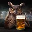 OwlBeer44