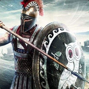 肉肉求你了我想买游戏