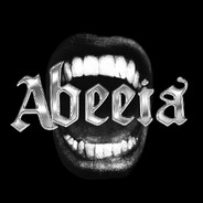 Abeeia
