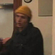 无聊透顶的木木