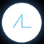 Aralinee
