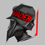 VADER