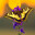 *_Schmetterling_*