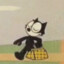 FelixTheCat