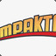 IMPAKTO